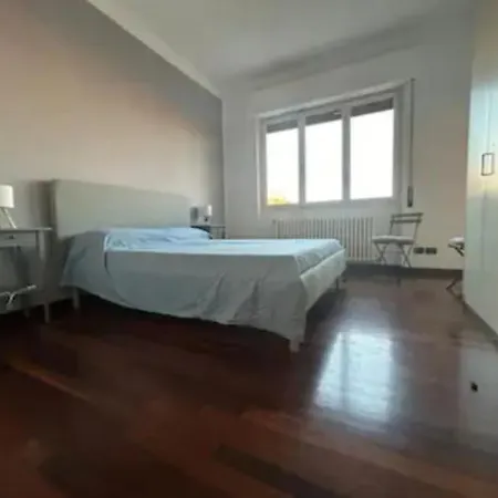 A Cà Noscia Imperia